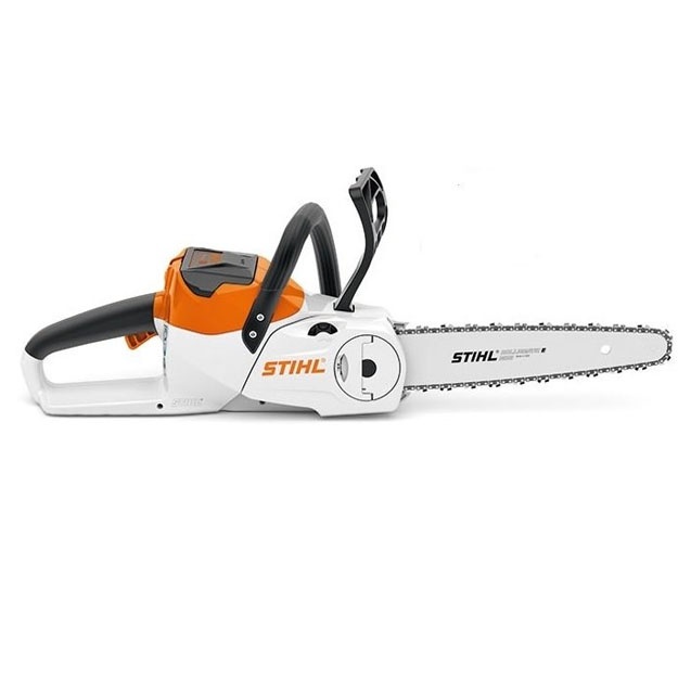 Аккумуляторная пила Stihl MSA 140 C-B