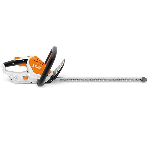 Akkumulyatorli kustorez Stihl HSA 45