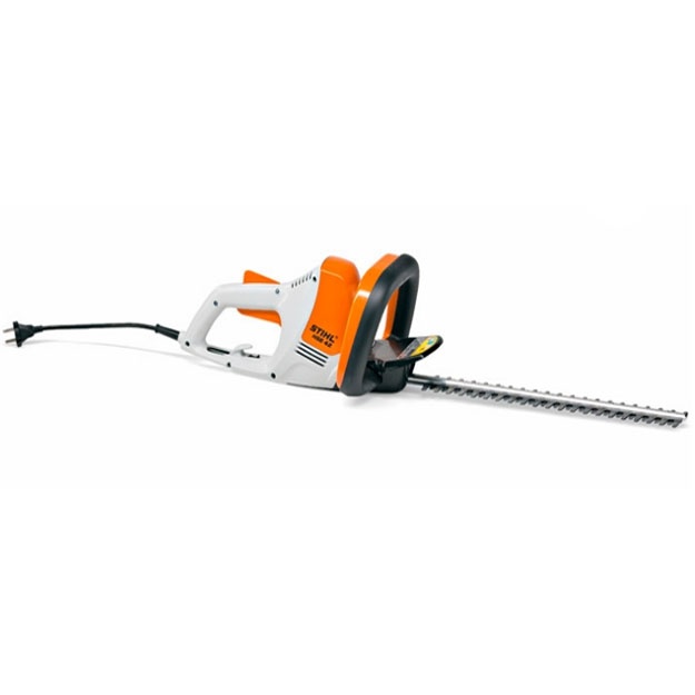 Elektr kustorez Stihl HSE 42