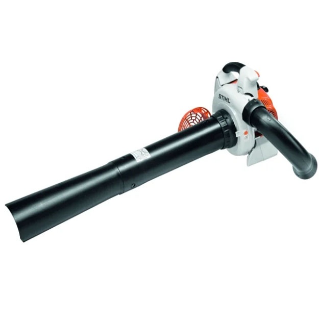Benzinli bog‘ changyutgichi Stihl SH 86