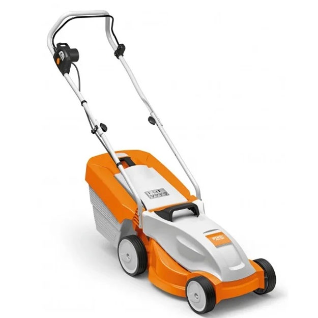 Elektr o‘t-o‘rgich Stihl RME 235