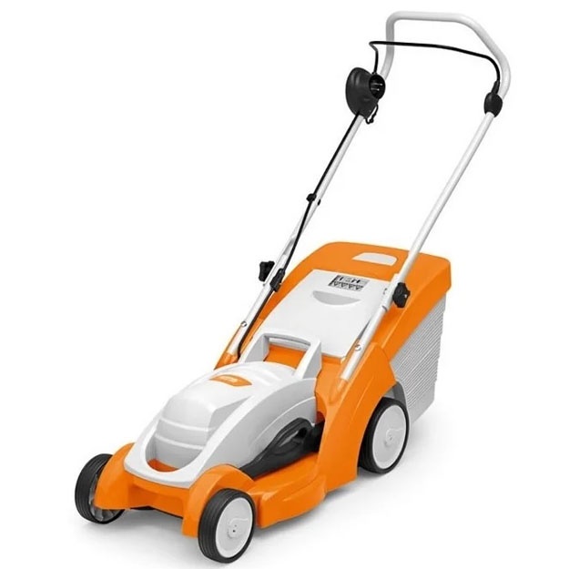 Elektr o‘t-o‘rgich Stihl RME 339