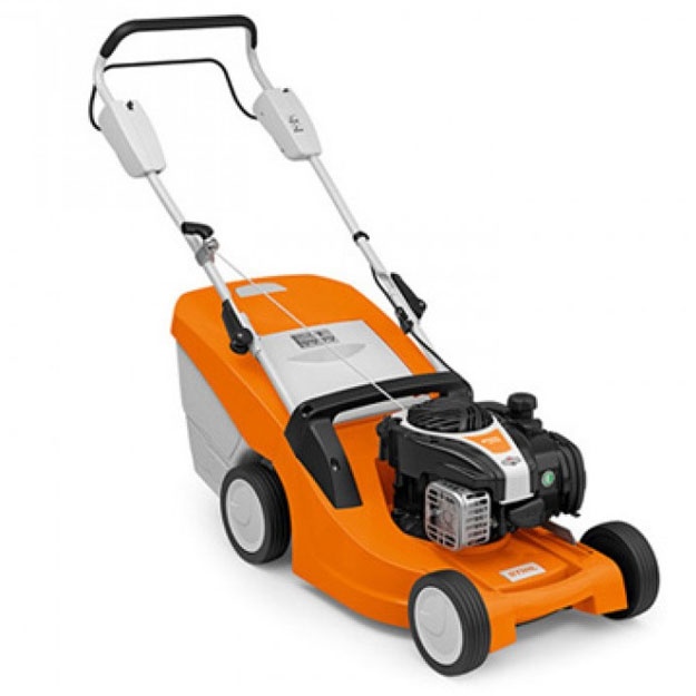 Elektr o‘t-o‘rgich Stihl RME 443