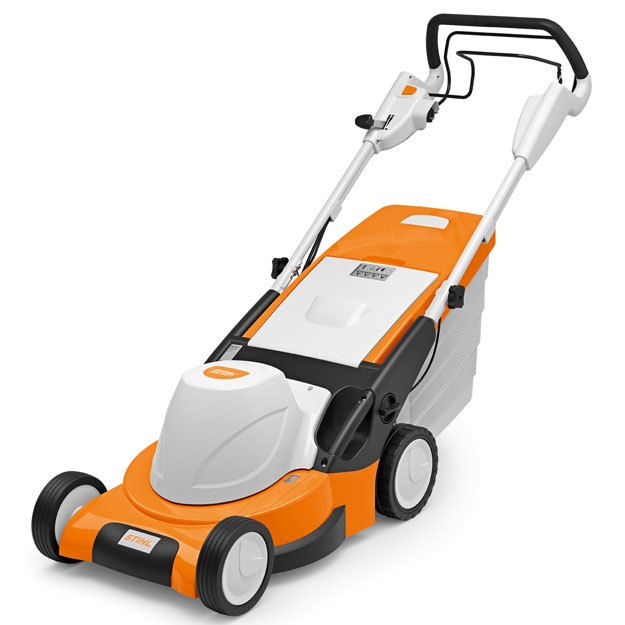 Elektr o‘t-o‘rgich Stihl RME 545