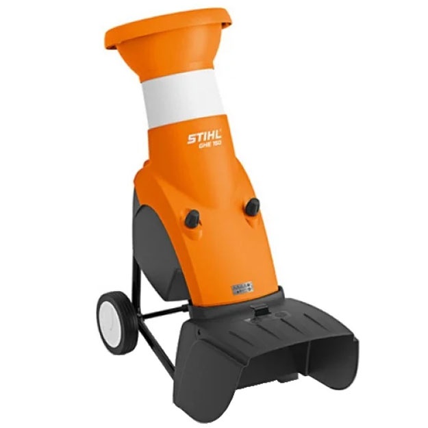 Elektr maydalagich Stihl GHE 150