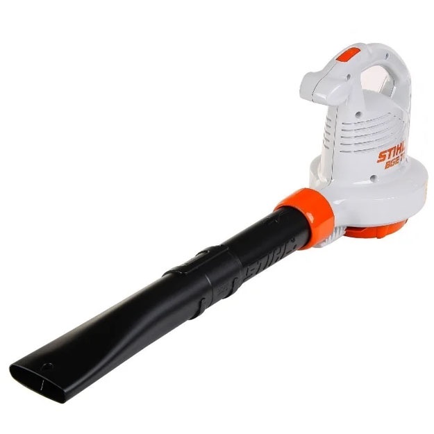 Elektr bog‘ changyutgichi Stihl BGE 71