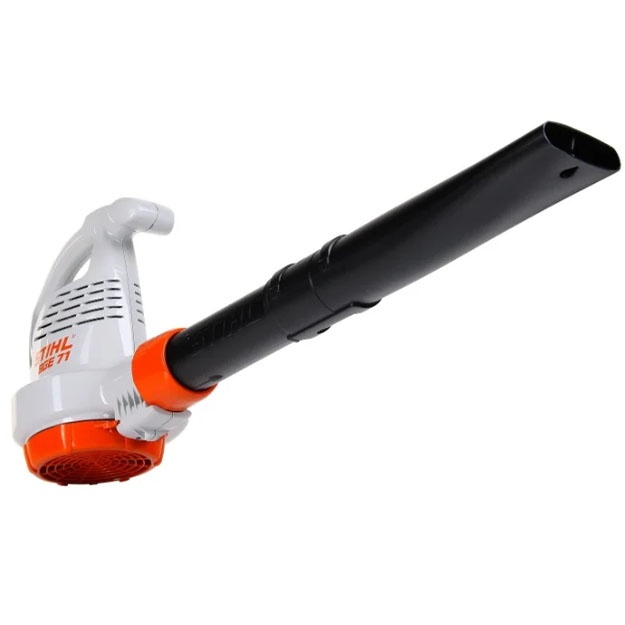Elektr bog‘ changyutgichi Stihl BGE 81