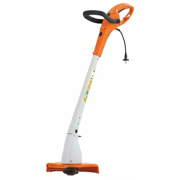 Elektr trimmer Stihl FSE 31
