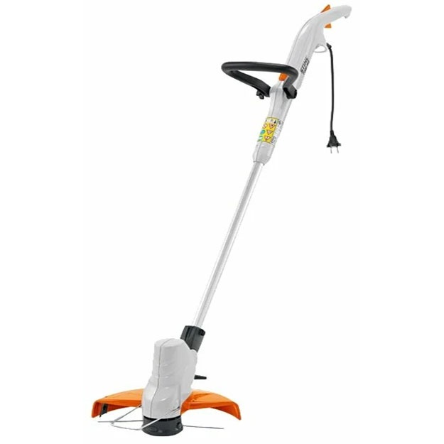 Электрический триммер Stihl FSE 52