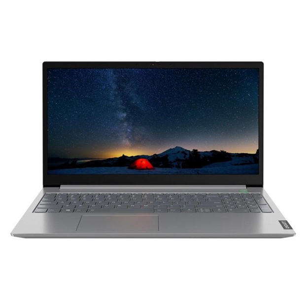Notebook Lenovo ThinkBook 14 I5-1035G1 8GB 1TB AMD R630 2GB 14"