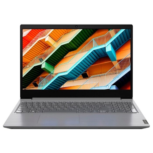 Noutbuk Lenovo V15 i3-1005G1 4/1TB 15.6"
