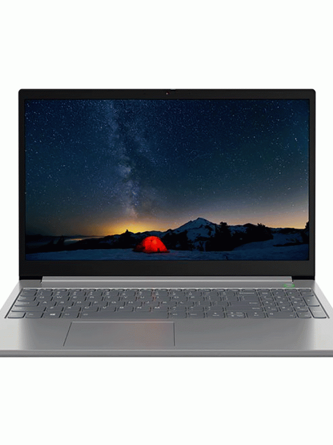 Ноутбук Lenovo Thinkbook 15 i5-1035 4/1TB 15.6"