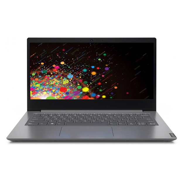 Ноутбук Lenovo V14 N4020 4GB 1TB 14"
