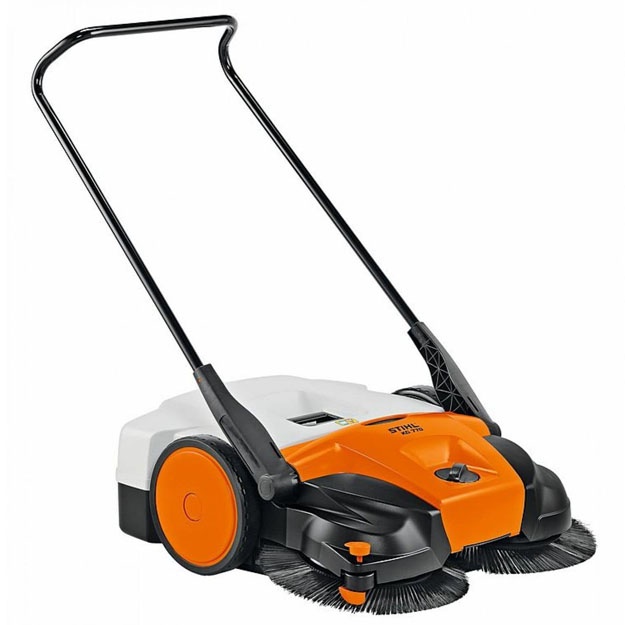 Supurish mashinasi Stihl KGA 770
