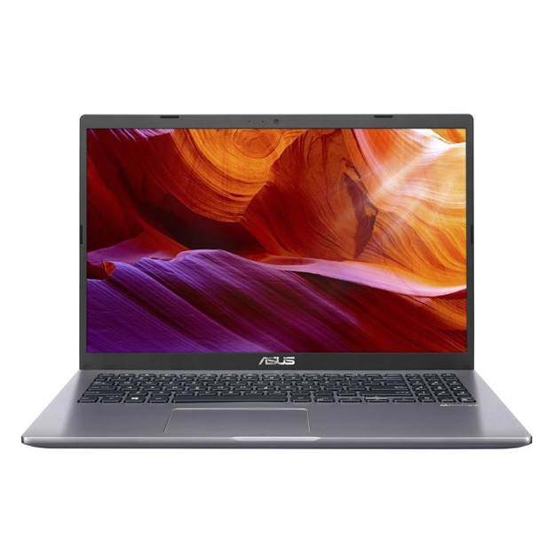 Ноутбук Asus X509FB I7-8565U 8GB 1TB 2GB 15.6"