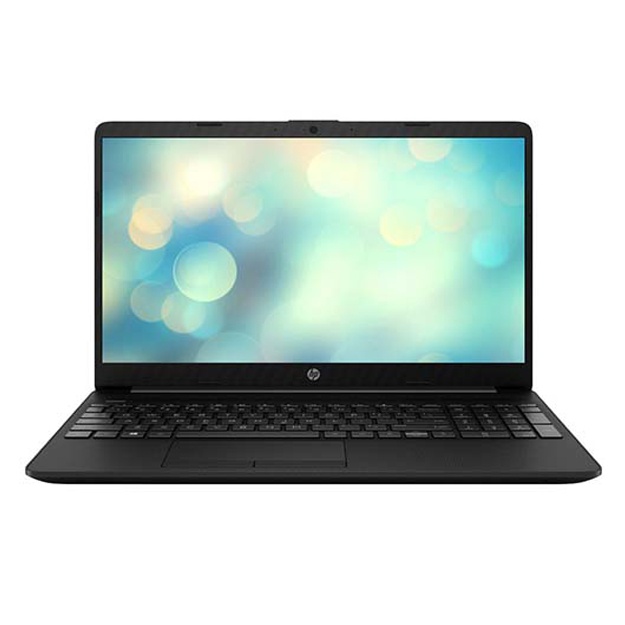 Notebook HP 15-DW3021NIA I5-1135G7 4GB 256GB 2GB MX350 15.6"