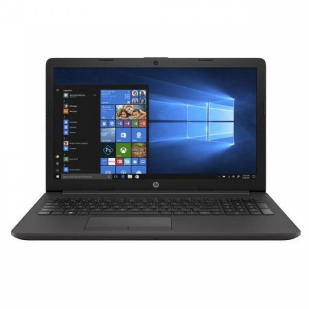 Notebook HP 255 G7 AMD 3020E DDR4 4 GB 1 TB 15.6”