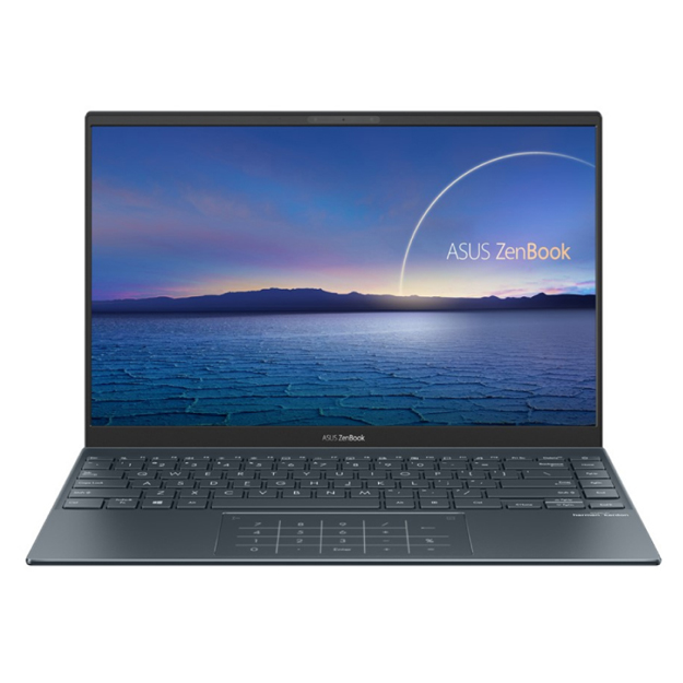 Noutbuk Asus UX425E i5-1135G7 8/512GB 14"