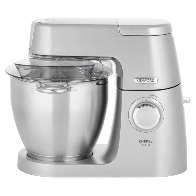 Kombayn Kenwood KVL6300S KM SILVER SS INT