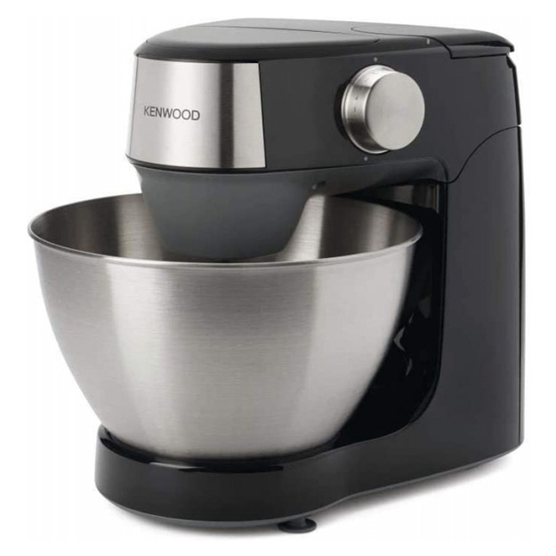 Kombayn Kenwood KHC29.P0BK KM GBL+FP(3)+CP+CFJ+MG