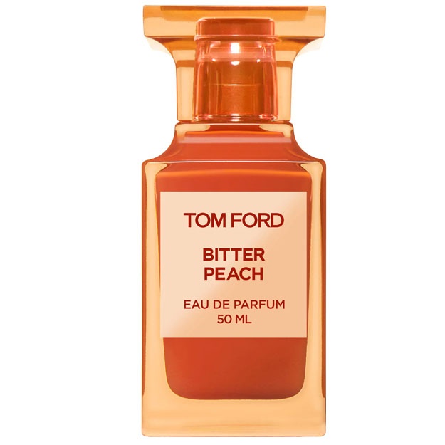 Bitter Peach Tom Ford EDP 50ml (Original)