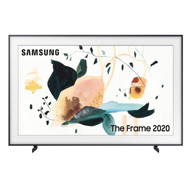 Телевизор Samsung 55LS03TAU 55" 4K UHD Smart TV (2020)