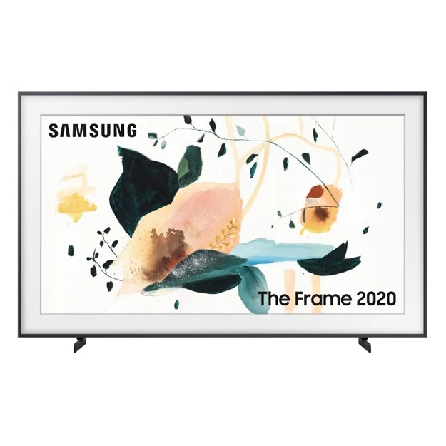Televizor Samsung 65LS03TAU 65" 4K UHD Smart TV (2020)