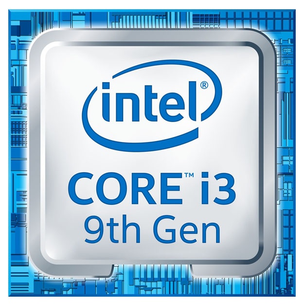 Процессор Intel Сore i3-9100 Coffee Lake (3.6 GHz, 6M, oem, LGA1151)