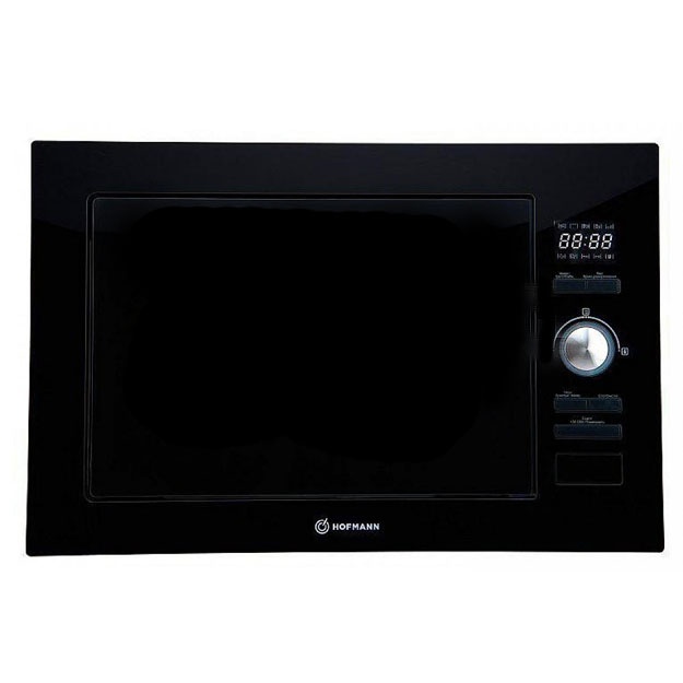 Микроволновая печь Hofmann MWB25BGM/HF