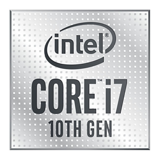 Protsessor Intel-Core i7 10700 Comet Lake (2.9 GHz, 16M, oem, LGA1200)
