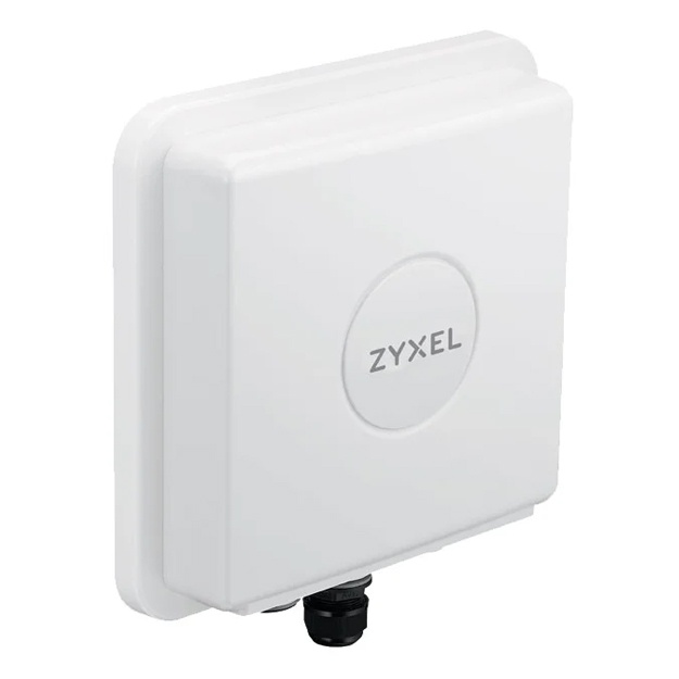 Marshrutizator ZYXEL LTE7460-M608-EU01V3F