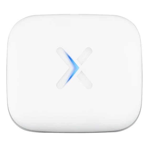 Wi-Fi Mesh sistema ZYXEL WSQ20-EU0101F Multy Mini