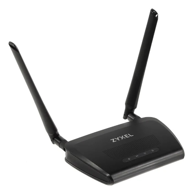 Wi-Fi точка доступа ZYXEL WAP3205V3-EU0101F
