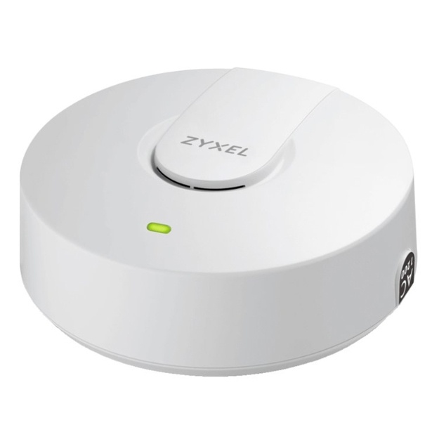 Wi-Fi ulanish nuqtasi ZYXEL NebulaFlex NWA1123-ACV2-EU0101F