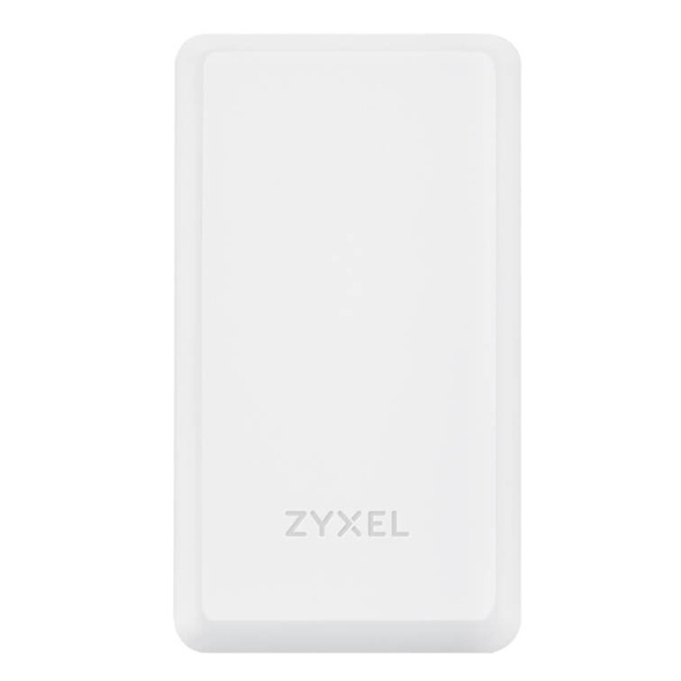 Wi-Fi точка доступа ZYXEL NebulaFlex NWA1302-AC