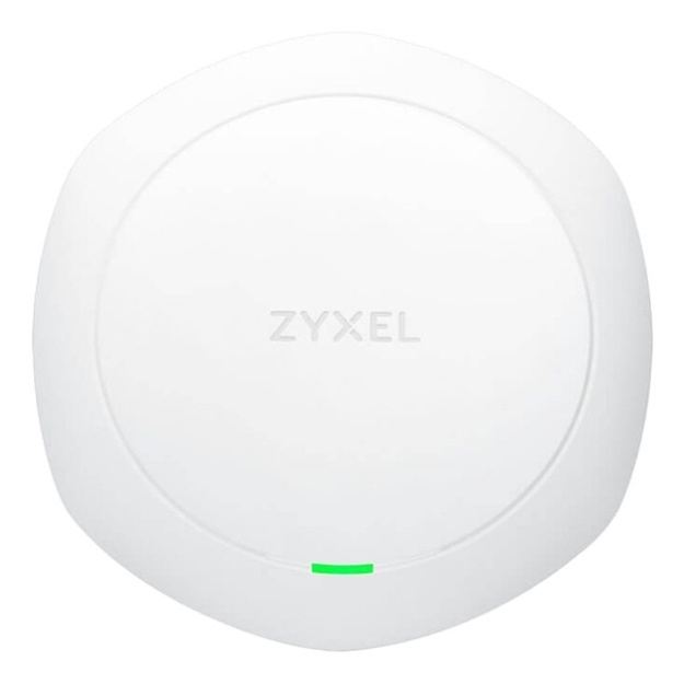 Wi-Fi ulanish nuqtasi ZYXEL NebulaFlex Pro NWA5123-AC HD