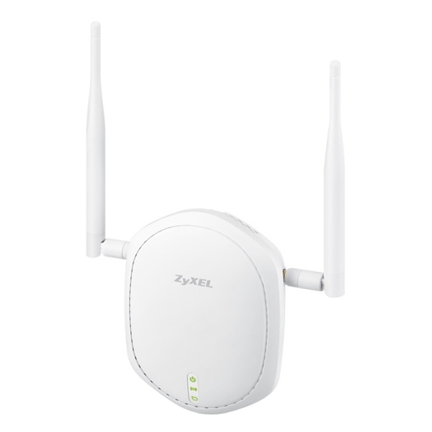 Wi-Fi ulanish nuqtasi ZYXEL NWA1100-NH