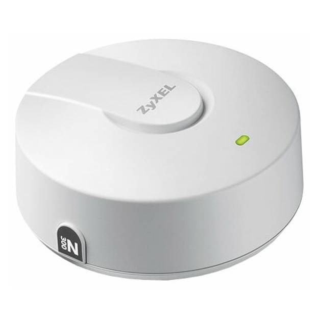 Wi-Fi ulanish nuqtasi ZYXEL NWA5121-NI
