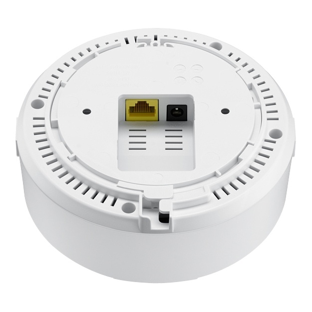 Wi-Fi ulanish nuqtasi ZYXEL NWA5123-AC