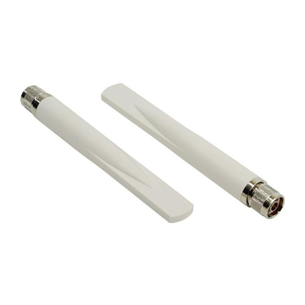 Antenna ZyXEL ANT2105