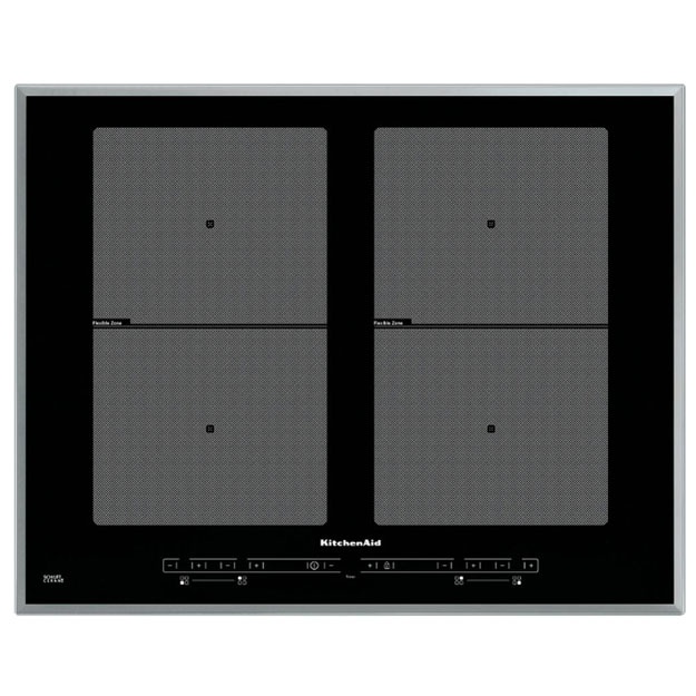 KitchenAid KHIAS 86500