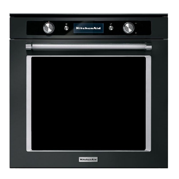 KitchenAid KOTSPB 60600