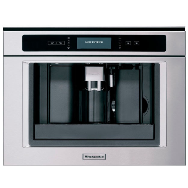 KitchenAid KQXXX 45600