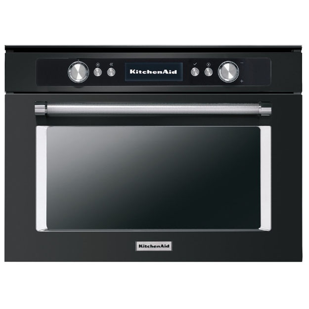KitchenAid KOQCXB 45600