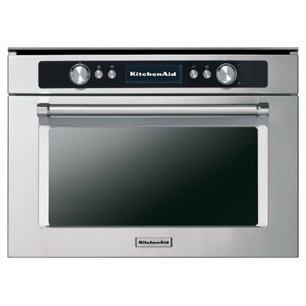 KitchenAid KOSCX 45600
