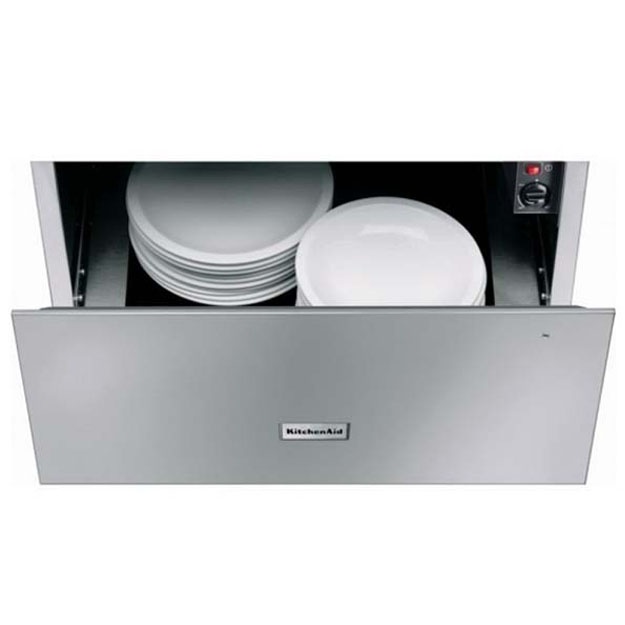 KitchenAid KWXXX 29600