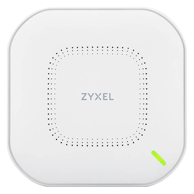 Wi-Fi ulanish nuqtasi ZYXEL NebulaFlex NWA210AX