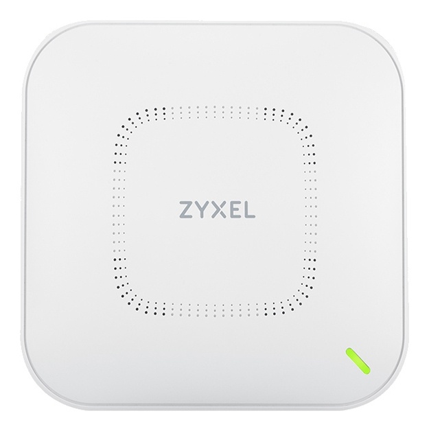 Wi-Fi ulanish nuqtasi ZYXEL NebulaFlex Pro WAX650S