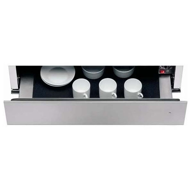 KitchenAid KWXXX 14600