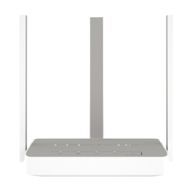 Wi-Fi router Keenetic City (KN-1511)